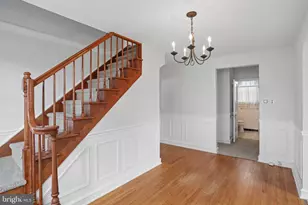 523 Essex Ave, Wilmington, DE 19804 - Photo 15