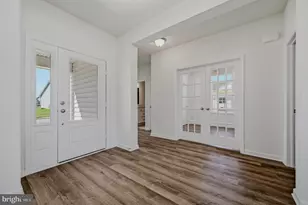 2817 Bernstein Circle, Middletown, DE 19709 - Photo 25