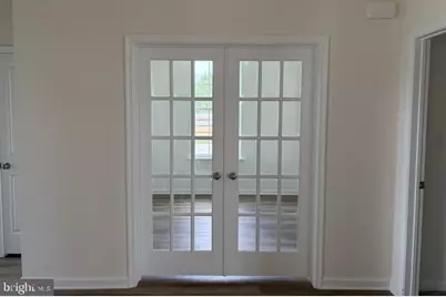 2817 Bernstein Circle, Middletown, DE 19709 - Photo 7