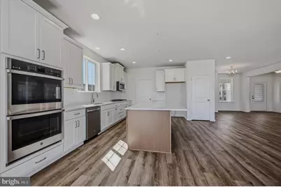 2817 Bernstein Circle, Middletown, DE 19709 - Photo 21