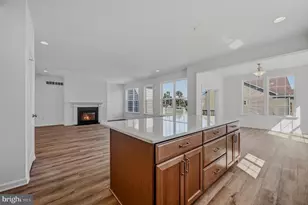 2817 Bernstein Circle, Middletown, DE 19709 - Photo 23