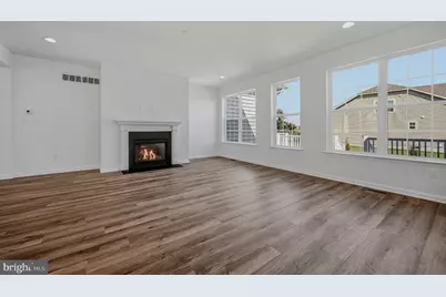 2817 Bernstein Circle, Middletown, DE 19709 - Photo 17
