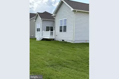 2817 Bernstein Circle, Middletown, DE 19709 - Photo 11