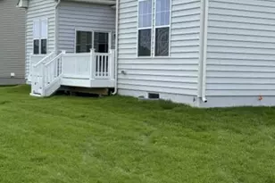 2817 Bernstein Circle, Middletown, DE 19709 - Photo 11