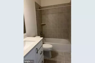 2817 Bernstein Circle, Middletown, DE 19709 - Photo 9