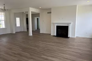 2817 Bernstein Circle, Middletown, DE 19709 - Photo 5