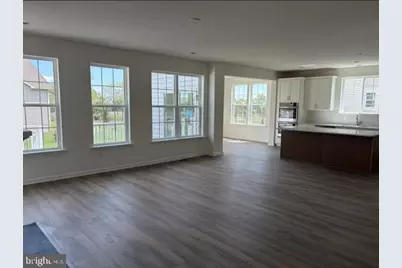 2817 Bernstein Circle, Middletown, DE 19709 - Photo 3