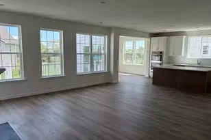 2817 Bernstein Circle, Middletown, DE 19709 - Photo 3