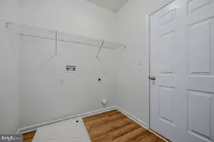 2817 Bernstein Circle, Middletown, DE 19709 - Photo 37