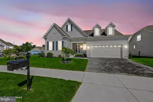 2817 Bernstein Circle, Middletown, DE 19709 - Photo 1