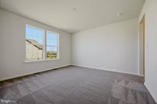 2817 Bernstein Circle, Middletown, DE 19709 - Photo 31