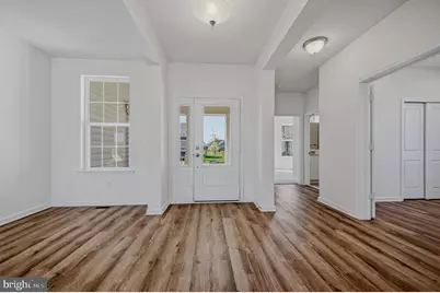 2817 Bernstein Circle, Middletown, DE 19709 - Photo 15