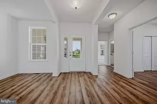 2817 Bernstein Circle, Middletown, DE 19709 - Photo 15