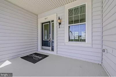 2817 Bernstein Circle, Middletown, DE 19709 - Photo 13