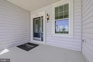2817 Bernstein Circle, Middletown, DE 19709 - Photo 13