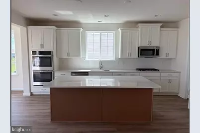2817 Bernstein Circle, Middletown, DE 19709 - Photo 3