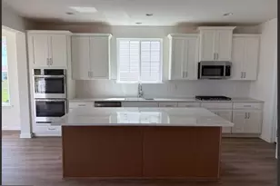 2817 Bernstein Circle, Middletown, DE 19709 - Photo 3