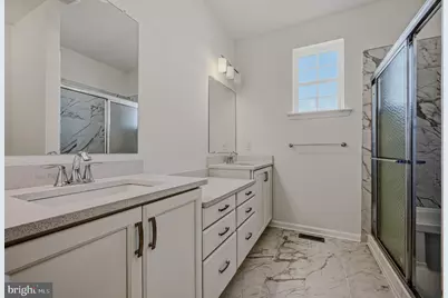 2817 Bernstein Circle, Middletown, DE 19709 - Photo 35