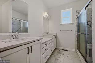 2817 Bernstein Circle, Middletown, DE 19709 - Photo 35