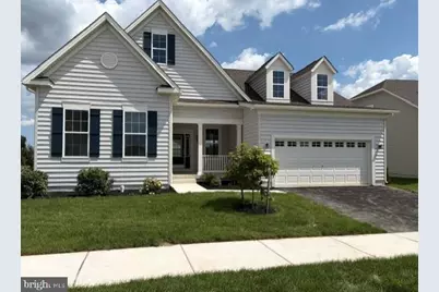 2817 Bernstein Circle, Middletown, DE 19709 - Photo 1