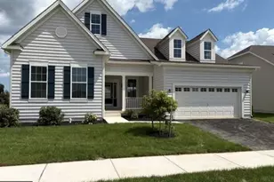 2817 Bernstein Circle, Middletown, DE 19709 - Photo 1