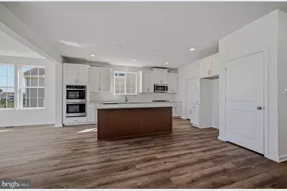2817 Bernstein Circle, Middletown, DE 19709 - Photo 19