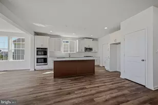 2817 Bernstein Circle, Middletown, DE 19709 - Photo 19