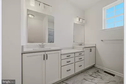 2817 Bernstein Circle, Middletown, DE 19709 - Photo 33