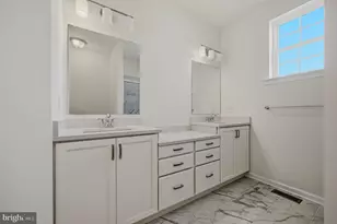 2817 Bernstein Circle, Middletown, DE 19709 - Photo 33