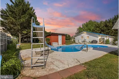 310 Dogtown Road, Townsend, DE 19734 - Photo 29