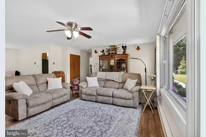 310 Dogtown Road, Townsend, DE 19734 - Photo 17