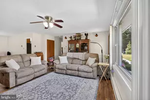 310 Dogtown Rd, Townsend, DE 19734 - Photo 17