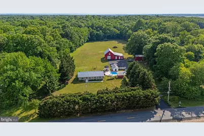 310 Dogtown Road, Townsend, DE 19734 - Photo 41