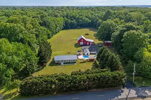 310 Dogtown Rd, Townsend, DE 19734 - Photo 41