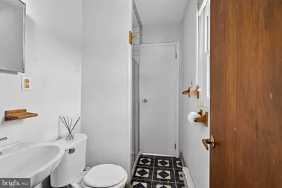 310 Dogtown Road, Townsend, DE 19734 - Photo 23