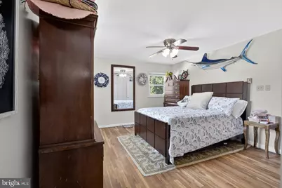 310 Dogtown Road, Townsend, DE 19734 - Photo 5