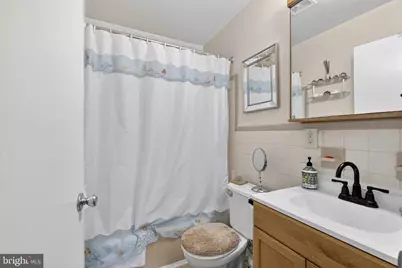 310 Dogtown Road, Townsend, DE 19734 - Photo 29