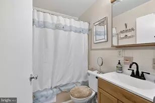 310 Dogtown Rd, Townsend, DE 19734 - Photo 29
