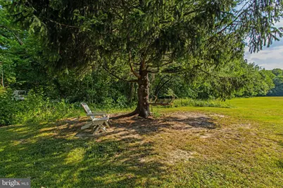 310 Dogtown Road, Townsend, DE 19734 - Photo 11