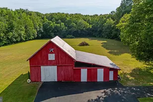 310 Dogtown Rd, Townsend, DE 19734 - Photo 7