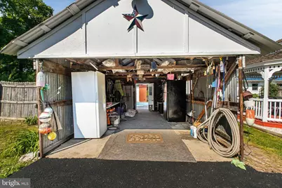 310 Dogtown Road, Townsend, DE 19734 - Photo 35