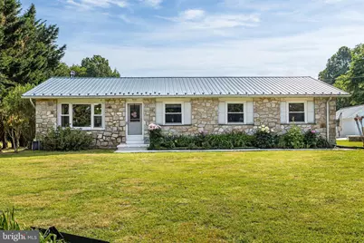 310 Dogtown Road, Townsend, DE 19734 - Photo 13
