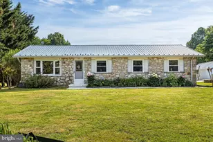 310 Dogtown Rd, Townsend, DE 19734 - Photo 13