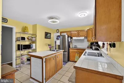310 Dogtown Road, Townsend, DE 19734 - Photo 11