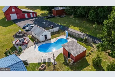 310 Dogtown Road, Townsend, DE 19734 - Photo 39