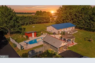 310 Dogtown Road, Townsend, DE 19734 - Photo 43