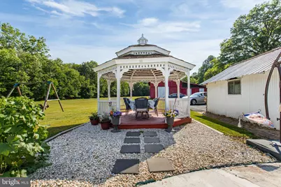 310 Dogtown Road, Townsend, DE 19734 - Photo 39