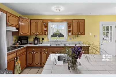 310 Dogtown Road, Townsend, DE 19734 - Photo 21