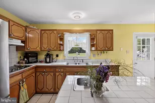 310 Dogtown Rd, Townsend, DE 19734 - Photo 21