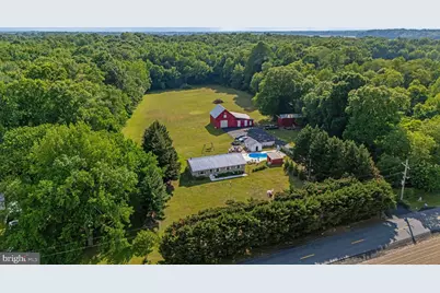 310 Dogtown Road, Townsend, DE 19734 - Photo 1